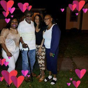 Meet your Posher, Lamina